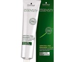 Schwarzkopf Essensity 7-0 Medium Blonde Ammonia-Free Permanent Color 2oz... - $11.97