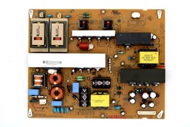 LG 37LH265H Power Supply Board LGP37-09LAC2 - £19.55 GBP