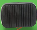2002-2005 ford thunderbird brake pedal rubber pad - $21.00