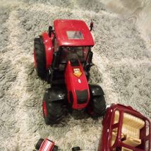 Item image 2