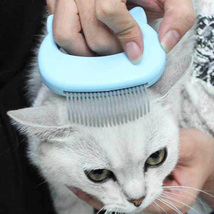 Purrfect Bliss Cat Grooming Comb - £3.13 GBP+
