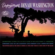 Unforgettable [Vinyl] - $49.99