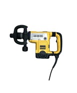 Dewalt Corded hand tools D25852 471891 - $5,527.92 MXN