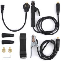 Item image 6