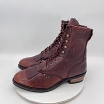 Item image 13