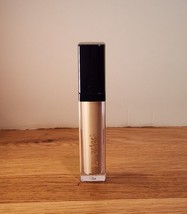 Lune + Aster HydraBright Concealer: Medium/Deep, .17oz - £18.69 GBP