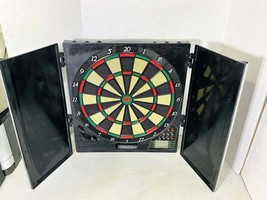 24 Inch Dart Board- No Darts - $186.40 MXN