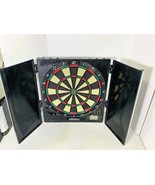 24 Inch Dart Board- No Darts - $10.00