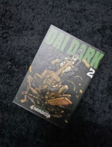 Item image 4