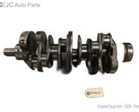 Crankshaft Standard For 09-11 Buick Lucerne  3.9 - $273.34