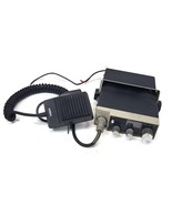 Uniden PC33X 40 Channel Mobile CB Radio Transceiver - €23,07 EUR