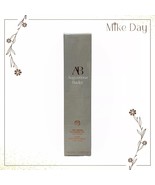 Augustinus Bader The Cream Cleansing Gel 100 ml / 3.38 oz Brand New in Box - $74.13 CAD