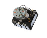 OEM Dryer Timer- International LDE9806ACE Maytag MDE4000AYW MDG4000BWW M... - £134.44 GBP