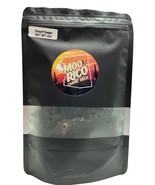 Smurf fuego carne seca beef jerky - $17.80 CAD