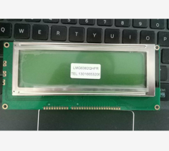 For Compatible Hitachi LMG6381QHGE LMG6382QHFR Lcd Display Screen Panel Repair - $117.19
