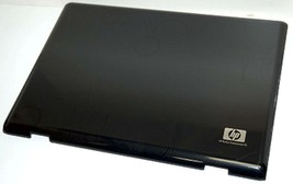 Hp Pavilion dv9000 17" Top Cover Lcd C ASIN G 432958-001 YHN39AT9LCTP153C Dual Lamp - $29.26