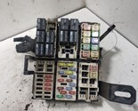 Fuse Box Engine Fits 14-19 FIESTA 681781***SHIPS SAME DAY ****Tested - $68.31