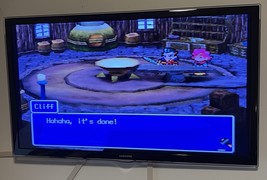 Item image 7