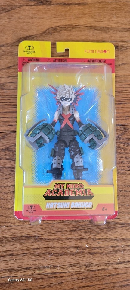 Full-size item image