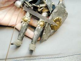 Item image 5