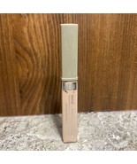 Neutrogena Moisture Shine Lip Gloss #05 Whisper .27 Oz Discontinued - $27.42 CAD