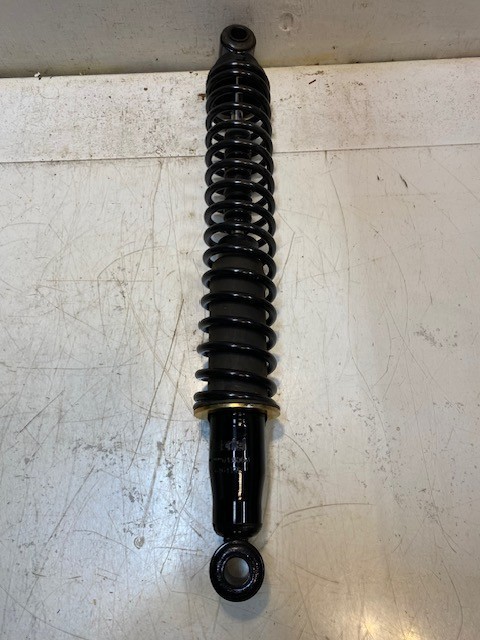Gabriel Shock Absorber 646177 | Q13063 | 24&quot; Long 3&quot; Dia. 19mm Bore - $67.99