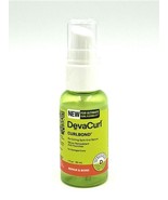 DevaCurl Curlbond Re-Coiling Split-End Serum 1 oz - $21.85 CAD