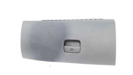 Black Glove Box Assembly Small Wear OEM 2013 Chevrolet Tahoe90 Day Warra... - $83.15