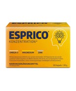 Esprico Chewable Capsules 120 pcs - $93.00
