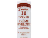 Divina Creme Developer 16 fl.oz-Choose Your Volume - $13.81+