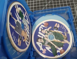 Item image 12