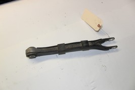 03-09 w211 MERCEDES E350 E320 REAR SUSPENSION LOWER CONTROL ARM LH or RH M1360 image 7