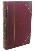 Joseph Conrad Nostromo : A Tale Of The Seaboard 1st Edition Thus 1st Printing - £80.78 GBP