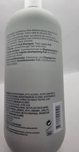 New Living Proof Full Conditioner Weightlessly Hydrates 24 oz Pump Inserted image 2