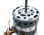 GE Motors 5KCP39KGR047S Blower Motor 1/2HP 1050RPM 115V 1PH used #MP40 - $116.45 CAD