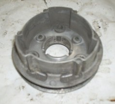 1999 Yamaha VMax Deluxe 500 Water Pump Pulley - $9.88