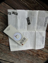 Item image 10