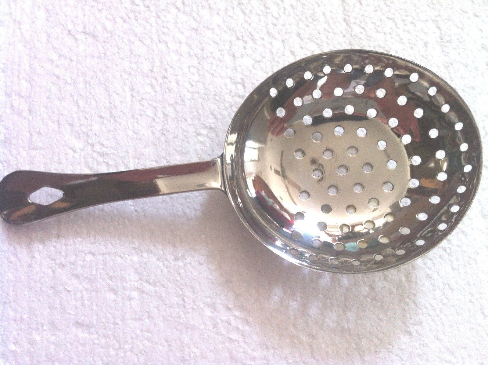 Cocktail, Shaker, Bartender Tool ( New ) - $6.44+