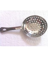 Cocktail, Shaker, Bartender Tool ( New ) - $8.74 CAD+