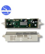 Samsung Dishwasher Control Board DD92-00093E DD97-00652K DD94-01282A - $3,937.72 MXN