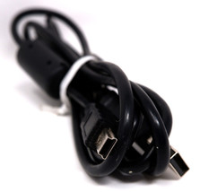 CANON GENUINE OEM USB CABLE FOR CANOSCAN LIDE220 &amp; MORE  - NICE! - $9.95