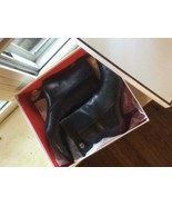 COACH Marysa Calf Booties  - $2,746.00 MXN