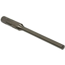 Mayhew Pilot Roll Pin Punch 1/4&quot; x 5.5&quot; #8 Made in the USA - £25.01 GBP