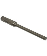 Mayhew Pilot Roll Pin Punch 1/4&quot; x 5.5&quot; #8 Made in the USA - $31.99