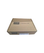 ViVIX-S Digital Imaging System FXRP-02A  - $400.00