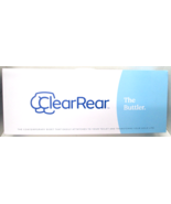 Open Box ClearRear The Buttler Bidet Toilet Attachment Easy Setup - Non-... - $440.16 MXN