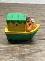 Item image 12