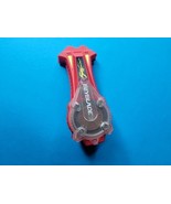 Beyblade  Spark Power  Launcher *no rip cord - £12.45 GBP