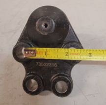 Item image 14