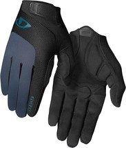 Men&#39;S Road Cycling Gloves By Giro Bravo Gel. - £35.32 GBP